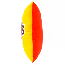 Laden Sie das Bild in den Galerie-Viewer, M&M’S Rectangular Pillow 15"x11"x3"