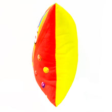 Cargar imagen en el visor de la galería, SKITTLES Rectangular Pillow 15"x11"x3"