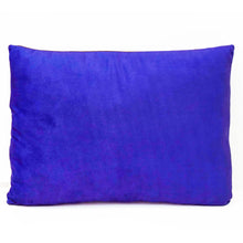 Load image into Gallery viewer, SNICKERS Rectangular Pillow 15"x11"x3"