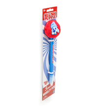 Load image into Gallery viewer, Slush Puppie Scented Novelty Pen
