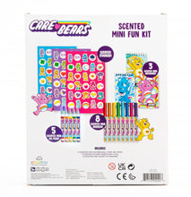 Load image into Gallery viewer, Care Bears™ Mini Fun Kit