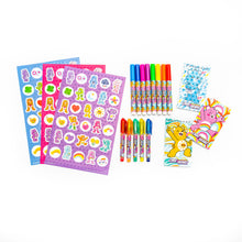 Load image into Gallery viewer, Care Bears™ Mini Fun Kit