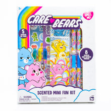 Load image into Gallery viewer, Care Bears™ Mini Fun Kit