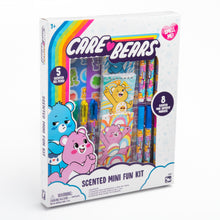 Load image into Gallery viewer, Care Bears™ Mini Fun Kit