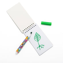 Load image into Gallery viewer, Care Bears™ Mini Fun Kit