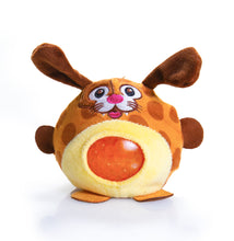 Load image into Gallery viewer, BUBBLE BELLIES | Jake the Dog