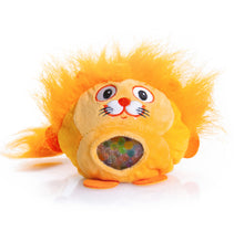 Load image into Gallery viewer, BUBBLE BELLIES | Leo the Lion
