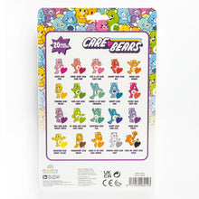 Cargar imagen en el visor de la galería, Care Bears™ 20ct Scented Supertip Marker Set