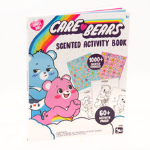 Cargar imagen en el visor de la galería, Care Bears™ 1000+ Sticker Pad