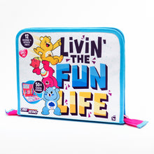 将图片加载到图库查看器,Care Bears™ Lap Desk