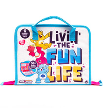 将图片加载到图库查看器,Care Bears™ Lap Desk