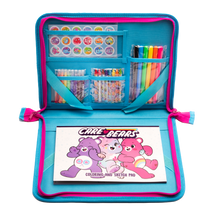 将图片加载到图库查看器,Care Bears™ Lap Desk