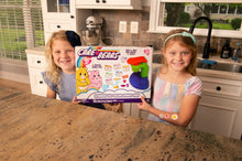 将图片加载到图库查看器,Care Bears™ Scented Dough Ice Cream Shop