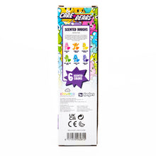 将图片加载到图库查看器,Care Bears™ 6ct Scented Dough Pots