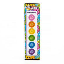 将图片加载到图库查看器,Care Bears™ 6ct Scented Dough Pots