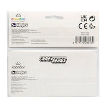 Load image into Gallery viewer, Care Bears™ 5ct Scented Sticky Tabs