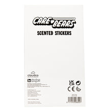 Cargar imagen en el visor de la galería, Care Bears™ 200+ Sticker Pad