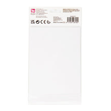 Load image into Gallery viewer, Peeps Scented Foil Stickers 80+ stickers