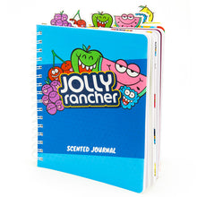 Charger l'image dans la galerie, Jolly Rancher Scented Journal
