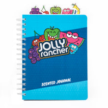 Charger l'image dans la galerie, Jolly Rancher Scented Journal