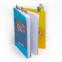 Charger l'image dans la galerie, Jolly Rancher Scented Journal