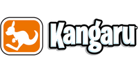 Kangaru Toys and Stationery