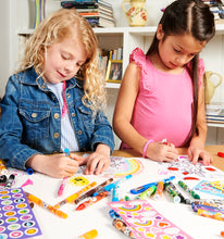 Load image into Gallery viewer, Scenticorns® Sticker Book