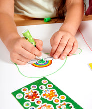 Load image into Gallery viewer, SCENTIMALS® Scented Stationery Set