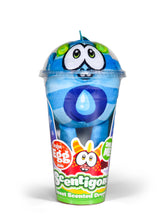 将图片加载到图库查看器,SCENTIGONS® Dragon Shake Cup - Winston Waterdrop