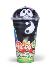 Laden Sie das Bild in den Galerie-Viewer, SCENTIGONS® Dragon Shake Cup - Nicky Nightmare