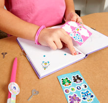Load image into Gallery viewer, Scenticorns® Diary Set