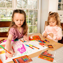 Load image into Gallery viewer, Reese's 10ct. Super Tip Markers