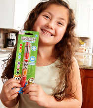 Load image into Gallery viewer, Scentimals Rainbow Pen