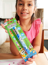 Load image into Gallery viewer, Scentimals Rainbow Pen