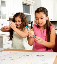 Load image into Gallery viewer, Scentimals Rainbow Pen