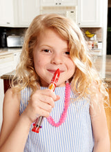 Load image into Gallery viewer, Scenticorns® Rainbow Pen