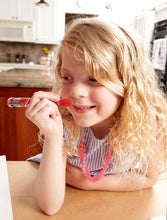 Load image into Gallery viewer, Scenticorns® Rainbow Pen