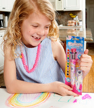 Load image into Gallery viewer, Scenticorns® Rainbow Pen