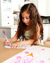 Load image into Gallery viewer, Scenticorns® Rainbow Pen