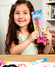 Load image into Gallery viewer, Scenticorns® Rainbow Pen