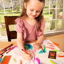 Load image into Gallery viewer, Reese's Easter 3ct Scented Notebook