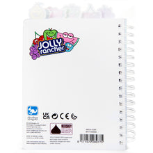 Charger l'image dans la galerie, Jolly Rancher Scented Journal