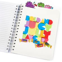 Charger l'image dans la galerie, Jolly Rancher Scented Journal
