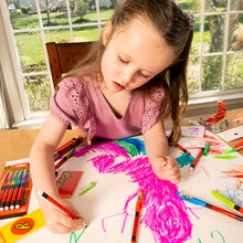 将图片加载到图库查看器,Reese's 8ct. Broadline Markers