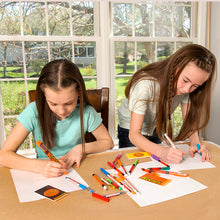 Load image into Gallery viewer, Reese's 10ct. Super Tip Markers