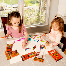 Load image into Gallery viewer, Reese's 5ct. Gel Pens