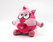 Load image into Gallery viewer, Scenticorns® Unicorn Shake Cup - Julie Lovejoy