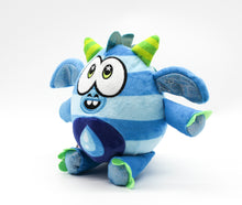 将图片加载到图库查看器,SCENTIGONS® Dragon Shake Cup - Winston Waterdrop