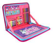 将图片加载到图库查看器,Scenticorns® Lap Desk