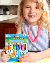 Load image into Gallery viewer, Scentimals Broadline Markers